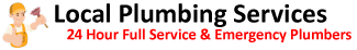 S Willington CT 24 Hour Plumbers